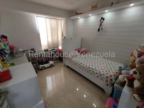 Jessel Rah Cod. 25-19924