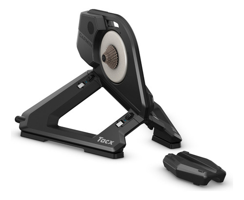 Tacx Neo 3m Rodillo De Entrenamiento