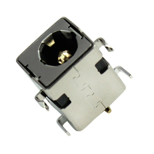 Dc Power Jack Laptop Asus U47 U47a U47vc K52 K42 U52 P13