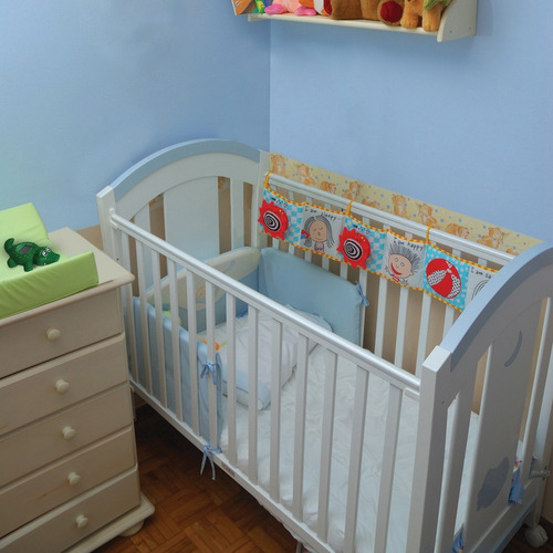 Termómetro Para Tina Y Habitación Dreambaby (cocodrilo)