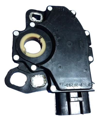 Sensor Tr Transmisión Automática Ford Explorer Expediton (Usado)