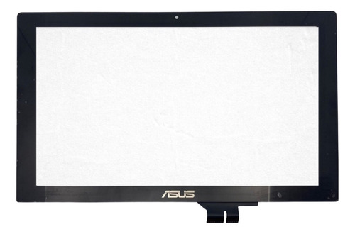 Touch Asus Vivobook S200 S200e X202e Q200e 11.6  