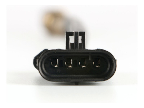 Sensor De Oxígeno Para Motocicleta Nc250 Zs250gy-3 Rx3 0800-