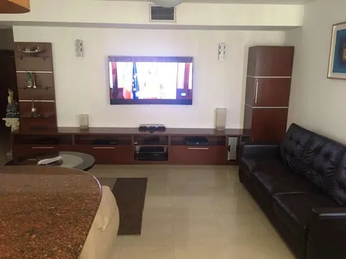 Apartamentos En Alquiler