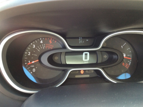 Imagen 13 de 14 de Renault Trafic
