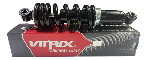 Monoshock - Amortiguador Yamaha Xtz 125 / Xtz125 - Vitrix