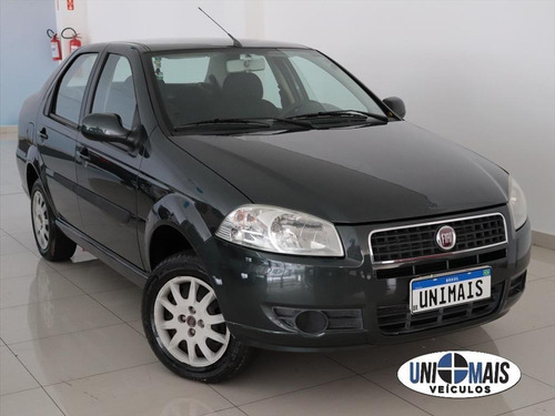 Siena 1.0 Manual 2012 (1777999662)