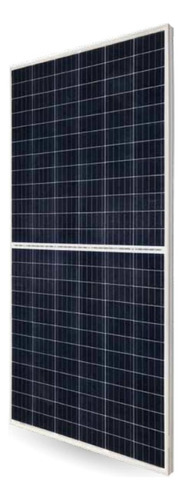 Panel Solar Monocristalino Fotovoltaico 455w