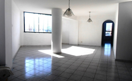 Imagen 3 de 7 de Apartamento En Naguanagua La Granja Las Aves A85 Imnova