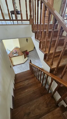Casa Urb. Costa Azul