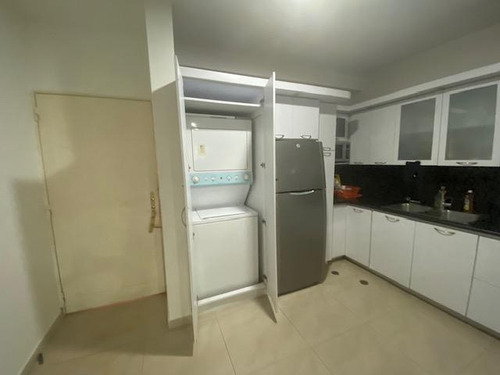 Apartamento En Residencias Las Gaviotas Suite, Urbz Dumar, Cerca De Playa La Caracola Ic-00446