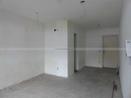 Imagem 2 de 6 de Sala - Centro - Santo Andre - Sao Paulo | Ref.: - 2134