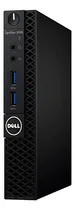 Comprar Mini Cpu Dell Optiplex 3050 I5 7º Ger 8gb Ddr4 480 Ssd Wifi