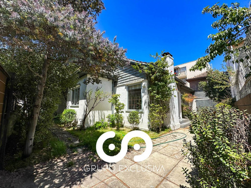Se Vende Propiedad Comercial En 5 Norte Viña Del Mar