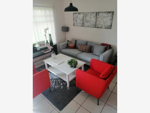 Imagen 9 de 12 de Casa Sola En Venta Crystal Lagoons