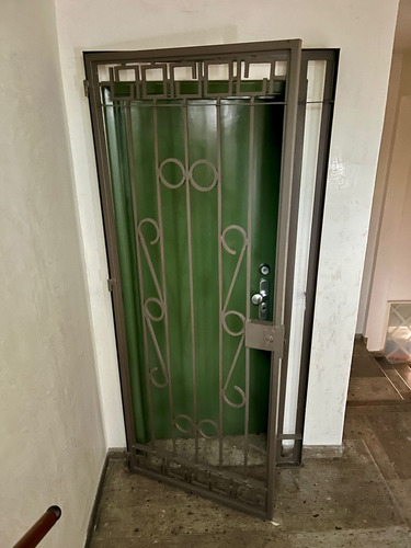 Loft En Renta En Lomas De Chapultepec. Vigilancia