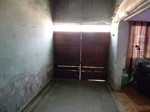 Imagen 10 de 11 de Venta Casa Las Piedras Tres Dormitorios - O Permuta