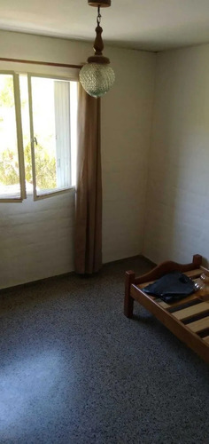 Apartamento En Alquiler Continuación Abayubá, Arroyo Seco