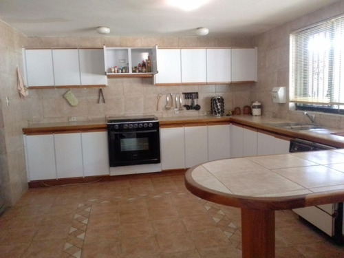 Imagen 6 de 13 de Quinta En Venta
