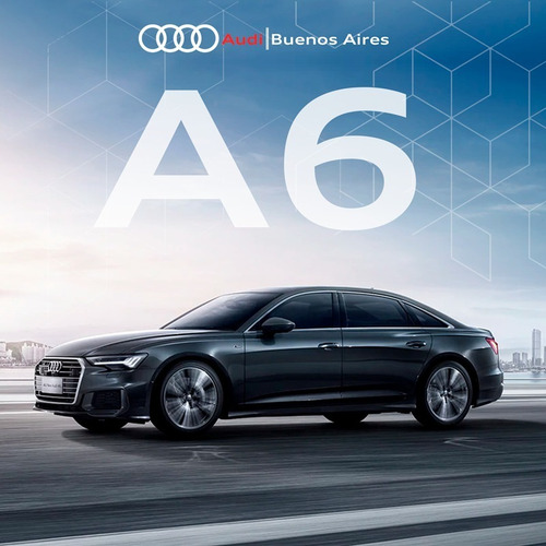 Imagen 11 de 25 de Audi Q8 0km 2023 3.0 55 Tfsi Quattro