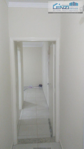 Chácaras À Venda Em Pinhalzinho/sp - Compre O Seu Chácaras Aqui! - 1455158