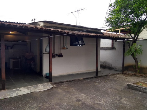 Imagem 4 de 14 de Casa Bairro Bom Retiro Ipatinga Mg