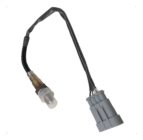 Sonda Lambda 0258006376 Agile 1.4 Econoflex 2009 2010 / Corsa 1.0 Vhc 2005 2006 / Vectra 2.0 Mpfi 2009 2010 93385924