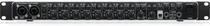 Comprar Interfaz De Audio Usb 8x8 Midi Behringer U-phoria Umc1820