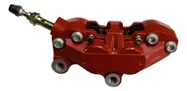 Comprar Mordaza De Freno Keeway Rkv 200