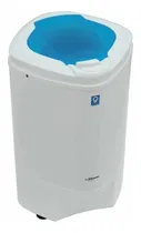 Comprar Secarropas Drean Carga Superior Centrifugo 5.5kg