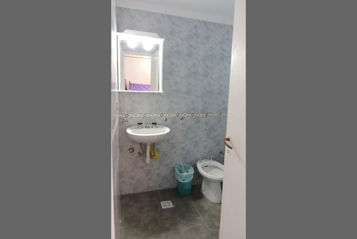Imagen 4 de 9 de Departamento Para 7 Personas En El Centro Buena Ubicacion