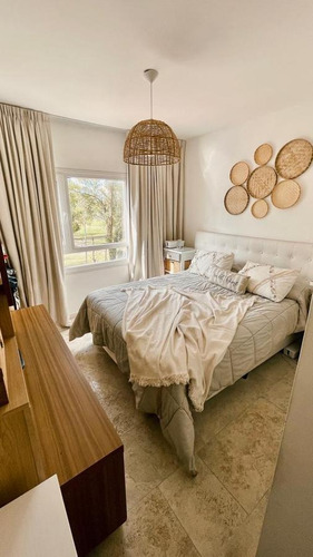 Imagen 15 de 21 de Departamento En Venta - Ciudad De Tigre
