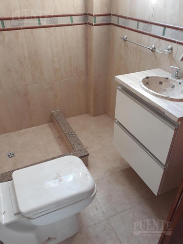 Imagen 13 de 21 de Departamento - Adrogue