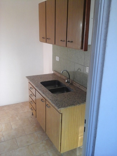 Inmueble Comercial En Venta En Libertad