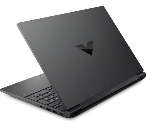 Laptop Hp Victus 15-fb2002la R5-8645hs 8gb 512gb Rtx3050 Ia