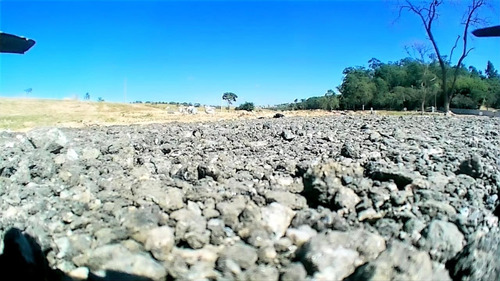 Imagem 21 de 30 de Chacreamento Térrenos P/chácaras A Partir De 500m2 C/toda Infraestrutura Água,energia E Lago - Ch00083 - 69509065