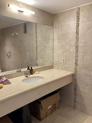 Venta Apartamento Pocitos 3 Dormitorios Amenities Vista