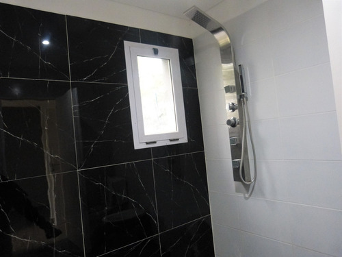 Imagen 19 de 30 de Casa En Venta Ubicado En Santa Guadalupe, Pilar Del Este, G.b.a. Zona Norte