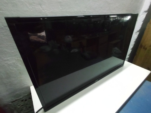 Imagen 7 de 8 de Tv Sanyo A Reparar ! O Como Repuesto