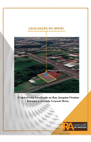 Imagem 25 de 26 de Casa Com 3 Dormitórios À Venda, 106 M² Por R$ 520.000,00 - Centro - Foz Do Iguaçu/pr - Ca0538