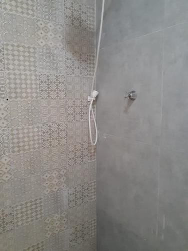 Imagem 20 de 30 de Casa Térrea À Venda Na Vila Helena Em Sorocaba/sp - Ca01975 - 69011318