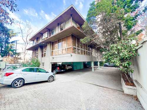 Imagen 2 de 17 de Edificio Con 19 Oficinas, Optimas Condiciones, Bajo Precio