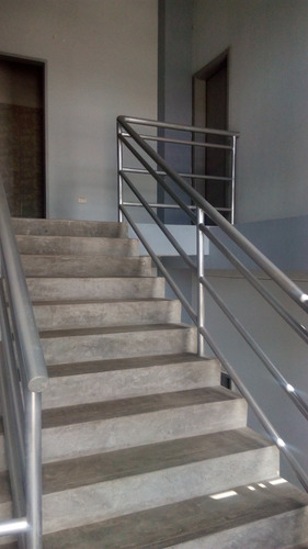 Imagen 22 de 27 de Locales En Venta Puerto Ordaz, Invierte En Un Edificio/ Centro Empresarial Kukenan, Sector Unare