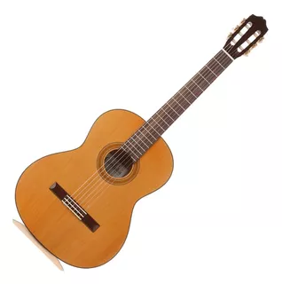 Guitarra Acústica Cordoba C3m