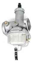 Comprar Carburador Pz30 Racing 30mm Compatible Con Keihin Abm Irbis 