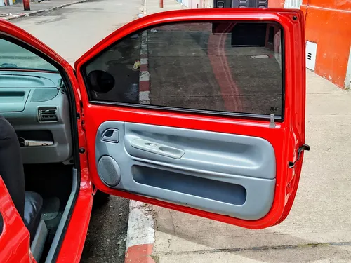 Renault Twingo 1.2 Access