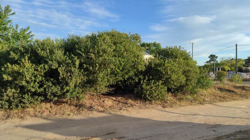 Imagen 6 de 7 de Lote En Venta De 406m2 Ubicado En Zona Sur