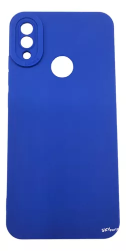 FUNDA XIAOMI NOTE 7