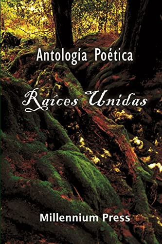 Raices Unidas