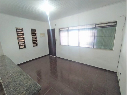 Imagem 1 de 20 de Casa Na Penha Com 3 Dorms, 1 Vaga, 150m² - Ca2052